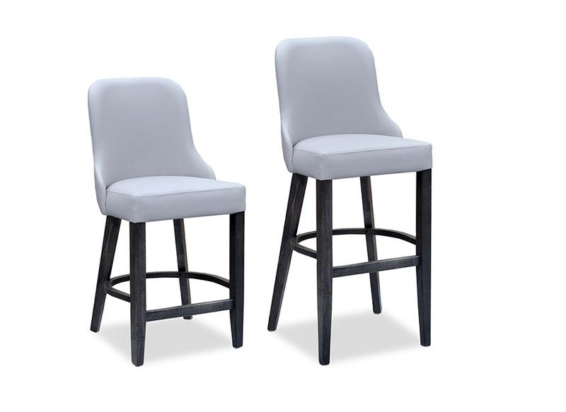 Electra Side Chair